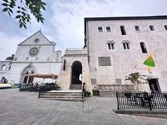 -华谊兄弟（长沙）电影小镇