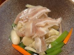 -许家菜(DT51店)
