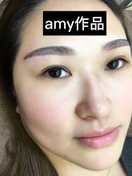-EasyLady美甲沙龙