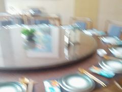 -阿伟海鲜楼·福建菜(延寿店)