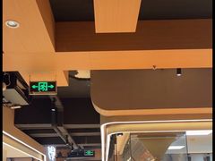 -韩盛·盛江山自助料理(学院路江北大学城店)
