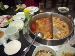 -双合福火锅(河北路店)