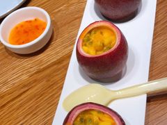 -点心传说·粤菜点心(佐阾虹湾店)