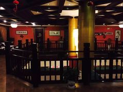 -正元阁影院足道SPA(鲁迅故里店)