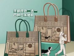 -星巴克(北新泾店)