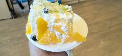 -上海美兰湖妇产科医院