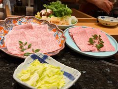 -然锅料理