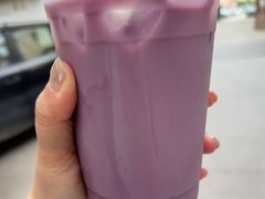 -潮发潮汕牛肉店(东方宝泰店)