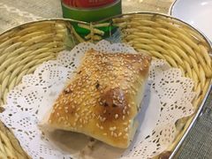 -新疆欣悦饭庄