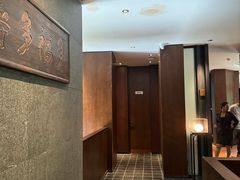 -子福慧(虹桥店)