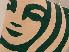 -星巴克(钦江路店)