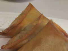 -潮福城大酒楼·潮味粤品·港式点心(湖滨北路店)