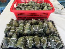 -梓爱月子中心(花都店)