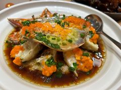 -忆家一宴(大木桥路旗舰店)
