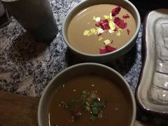 -滇池印象原生态火锅(南开大悦城店)