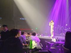 -KEZEE Music Live