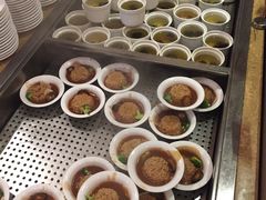 -荣誉国际酒店-云顶旋转餐厅