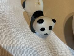 -眉州东坡(国贸店)