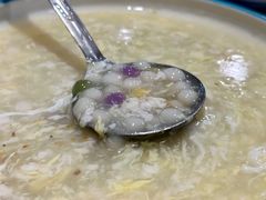 -富临轩私房菜(集庆门大街店)