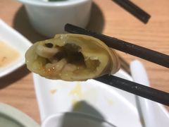 -苏小柳点心·手作小笼包(新街口分院店)