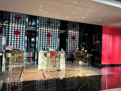 -北京索菲特大酒店