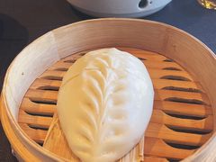 -鲁采LU STYLE(新天地店)