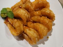 -四季民福烤鸭店(望京南湖东园店)