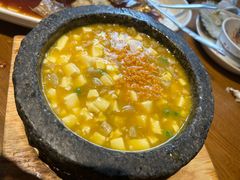-甬上名灶·首店(环城西路店)