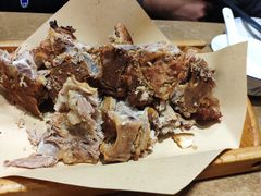 -香滨园骨架王(民生路店)