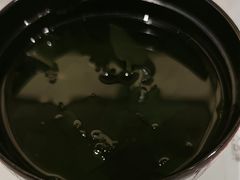 -牛邸·烧肉饭(来福士店)