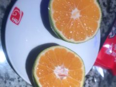 -蛙舍·炭烧牛蛙(东百中心店)