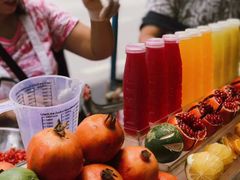 -唐人街(耀华力路)