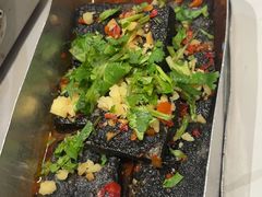 -福巷湘食小馆·猛火现炒(上海首店)