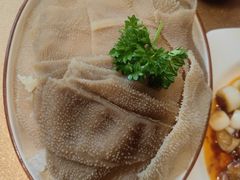 -红色江山(首钢国际大厦店)