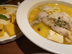 -意满花千醉(金茂览秀城店)