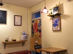 -螺小胖柳州螺蛳粉(钟楼总店)
