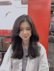 -ODIN 奥丁形象设计 