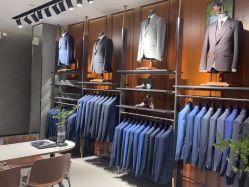 -TOPZIO西服定制(北京店)
