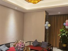 -金满楼(天河中路店)