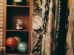 -魔膳厨房·果木牛排·西餐厅(MM2店)