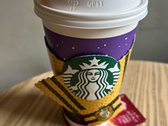 -星巴克臻选(成都宽窄巷子店)