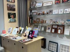 -方快照相馆(宝山龙湖天街店)