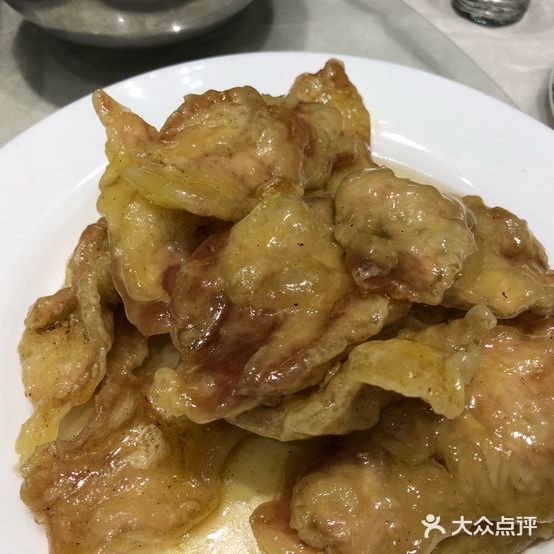 恒泰酒店(光明街店)