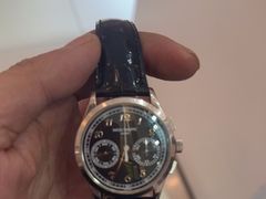 -名表维修(金桥国际商业广场店)