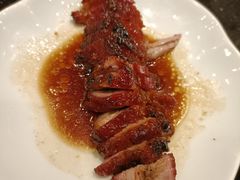 -正斗·港式粤菜(SKLP店)