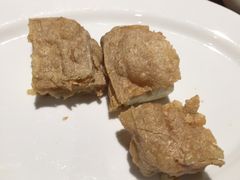 -福昌源食苑
