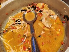 -老湘亲·品鉴湘菜(湖里店)