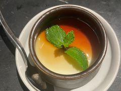 -云海肴云南菜·蒸汽石锅鱼(深圳海岸城店)