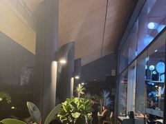 -柴门饭儿(成都太古里店)