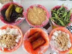 -咱家王新国把子肉(县东巷店)